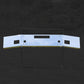 Kenworth T800 / T880 Bumper with Lights