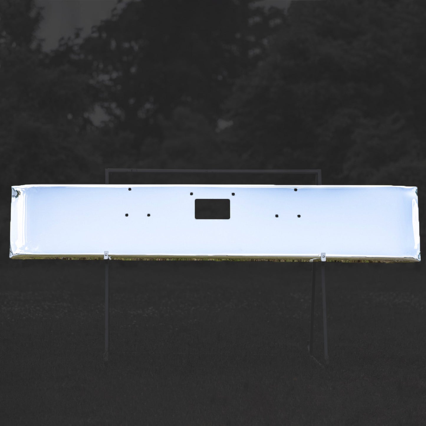 Peterbilt 378 Bumper for sale