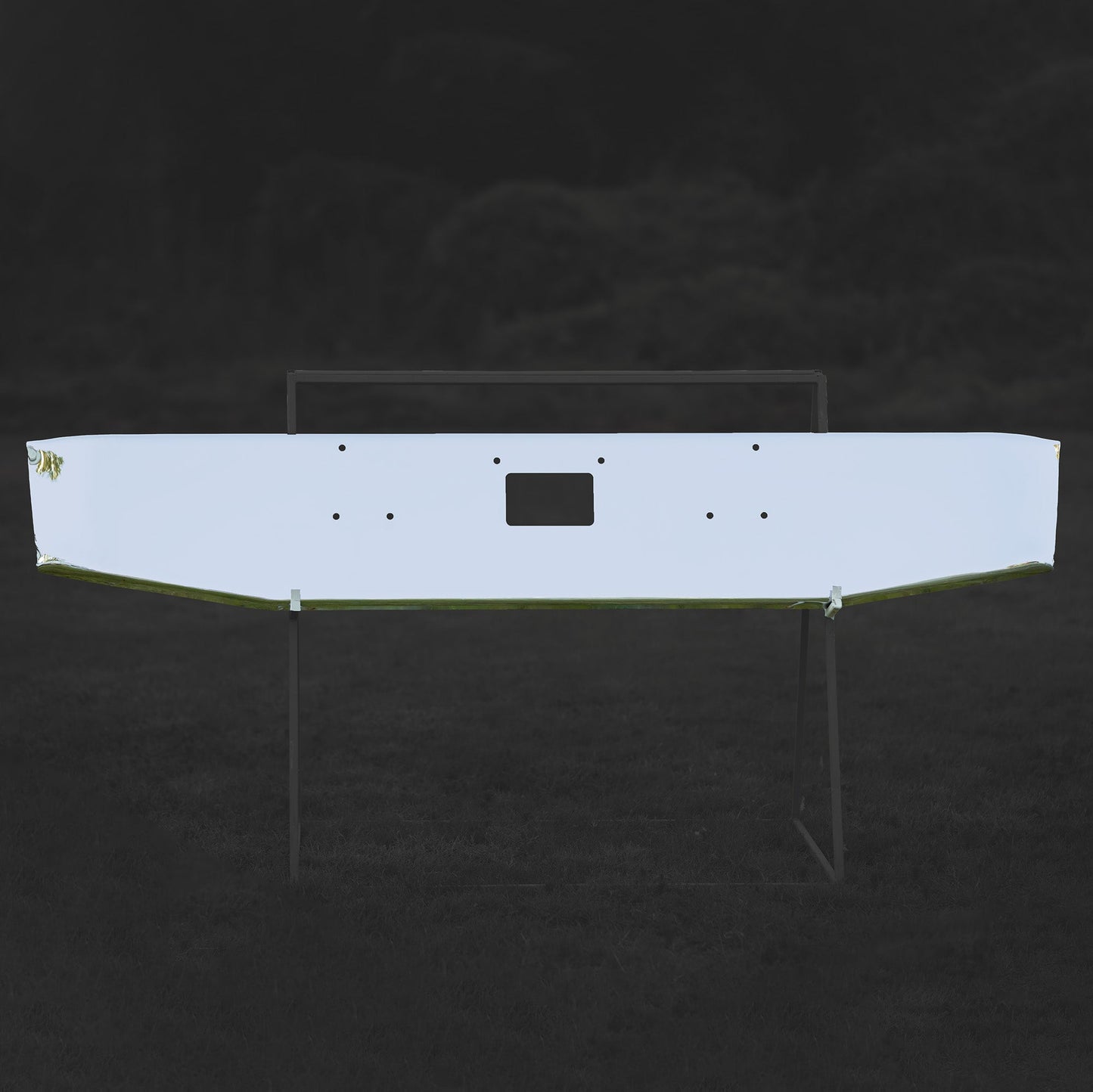 Peterbilt 378 Bumper for Sale