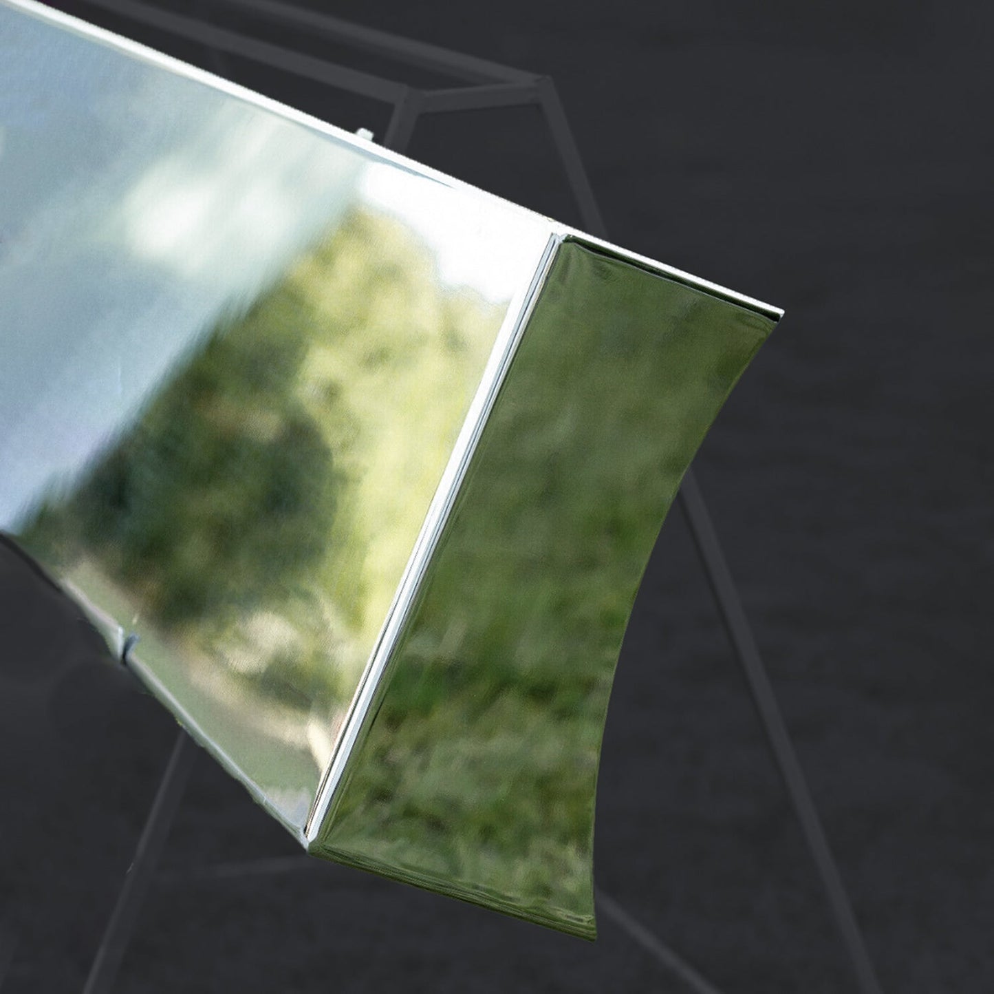 Peterbilt 378 Bumper 3034/3032