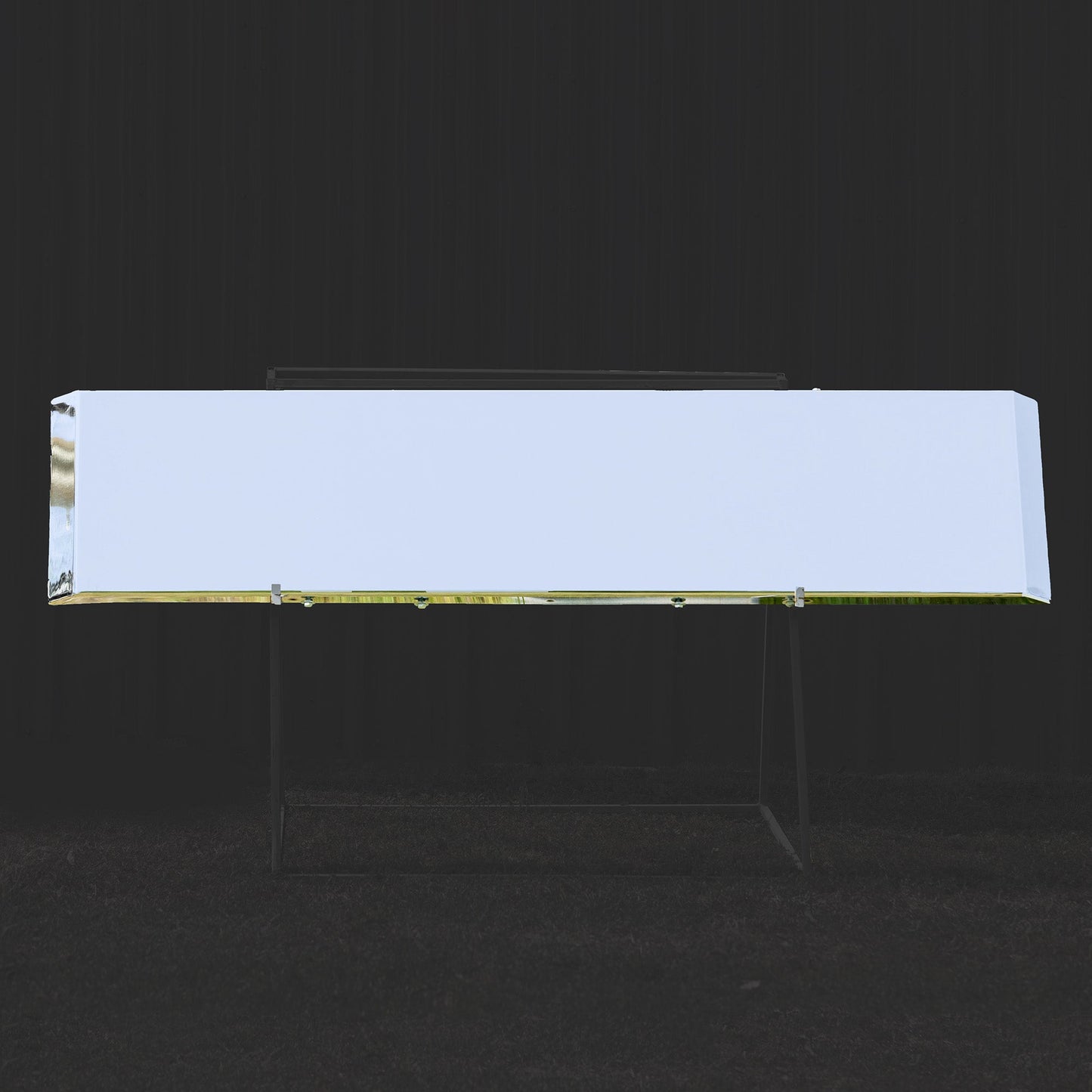 Peterbilt 378 Bumper 3034/3032