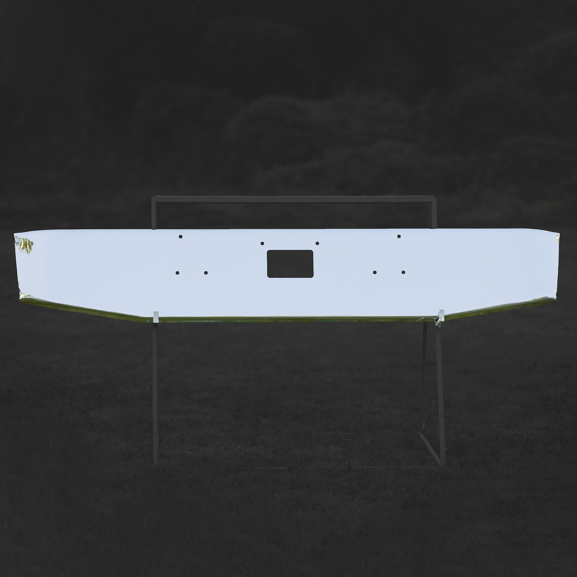 Peterbilt 379 Bumper for Sale