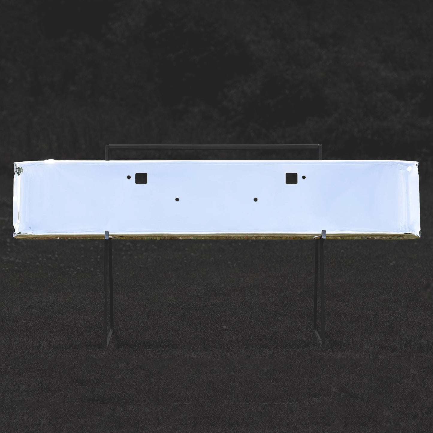 Peterbilt 389 Front Bumper for sale