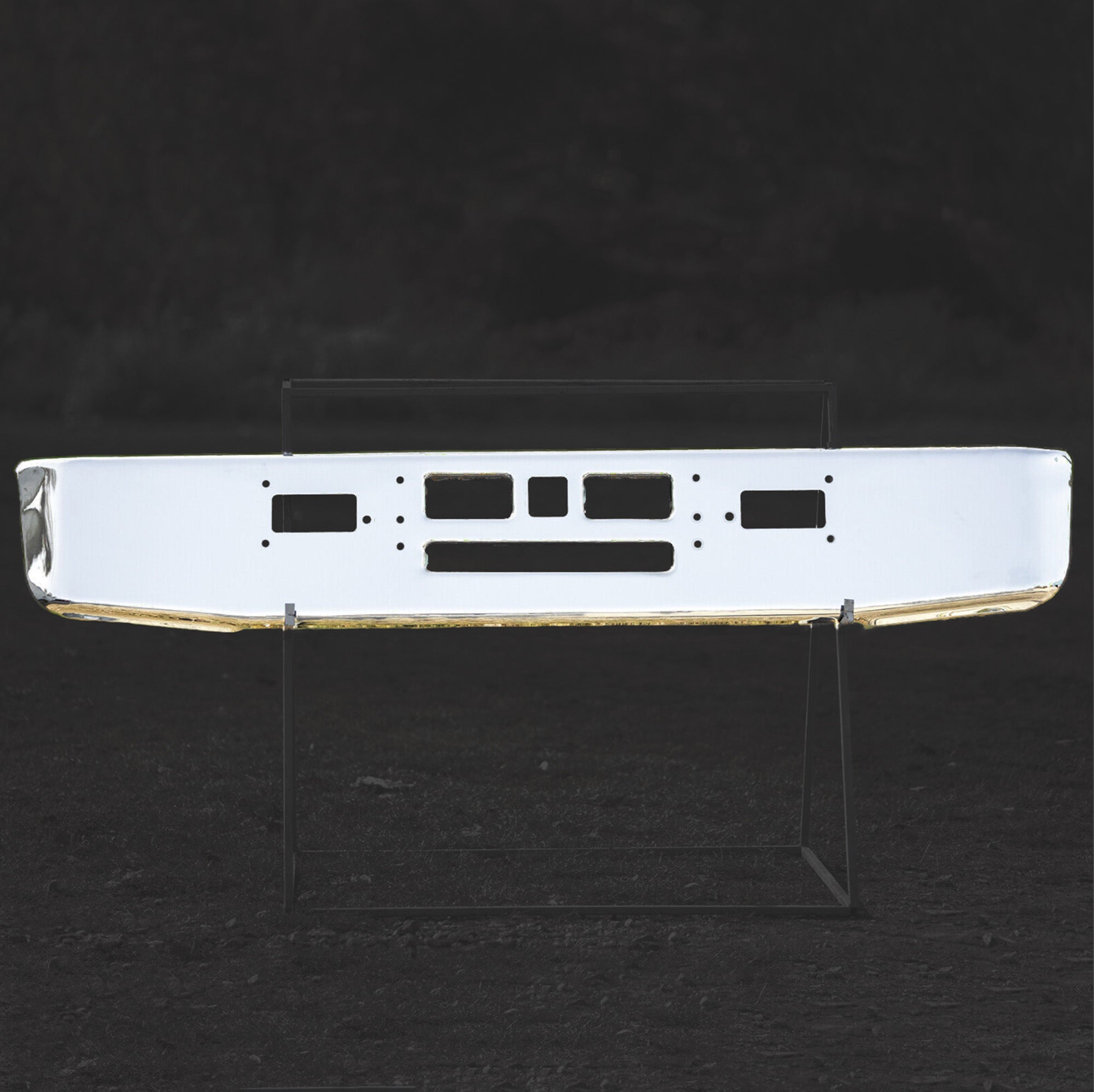 Mack R Model Parts Mack R Model Parts | Truckmate