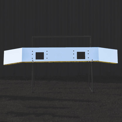 Mack Granite Bumper