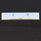 International HX520 Bumper 