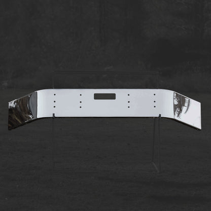 Mack Granite Bumper 