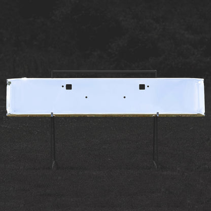 Peterbilt 389 Front Bumper for sale